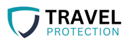 Protection Brands Travel Protection - Affiliate Program