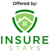 Insurance Stays
