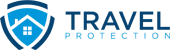 Travelprotection.Insure Coupons and Promo Code
